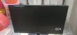 Samsung 19 inch hd monitor
