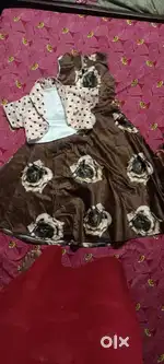 Only girls dresses for sale