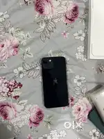 Iphone 13 256 less used