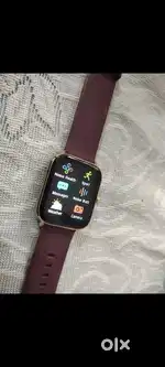 Noise colourfit icon 2