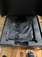 Opened Box - GIGABYTE B550I AORUS Pro