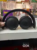 Jbl headphone