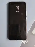 Realme 8 4G  4/128 gb