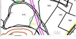 2.5 Acres Open Land in Nuzvid Town in APCRDA Region