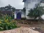 2 bhk House Raghunathpur near By Rungta Mine's 1,5 klmtr