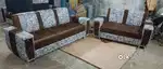 Marvelous 3+2 sofa set on offer now vol 3720