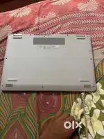 Dell inspiron 15 3000