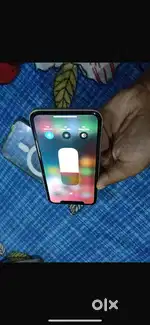 64 gb white colour