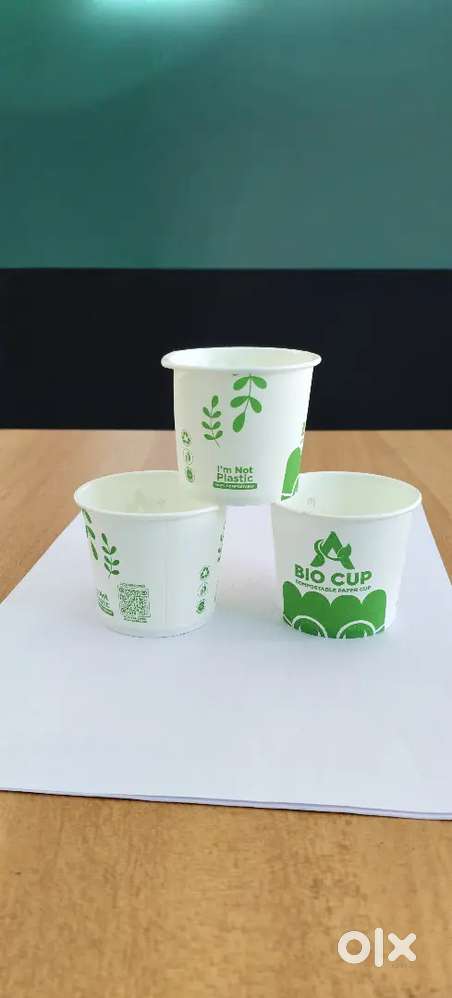 Sales executive for a distribution company