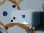 Battery health= 80, doesn't have single scratch,all parts are original