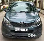 Mahindra Marazzo M2, 2019, Diesel
