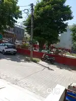 Huda plot sector 7 gohana