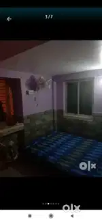 Want to give rent a restriction free room