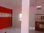 House for lease /othee in 2 nd floor near palaymarket