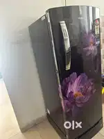 Whirlpool DC 192l 215 IMPRO ROY PRL 3S