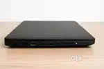 Lenovo 81MT Laptop-AMD A4, 4GB RAM, 500GB HDD, HD Display-good condit.