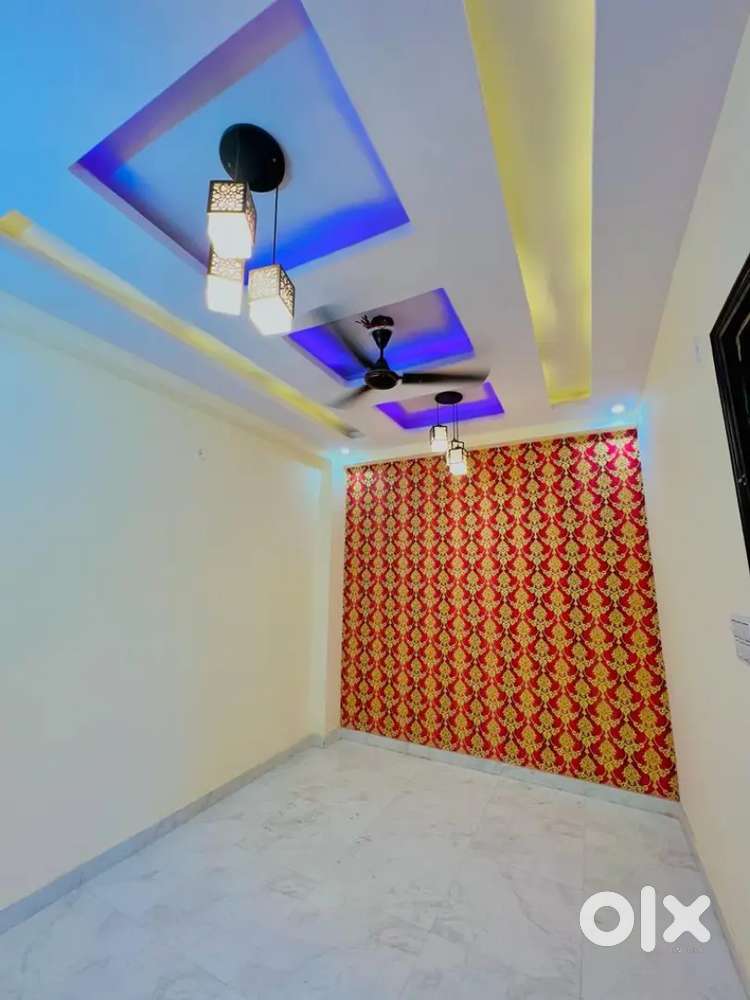 Ghar Aisa Log Dekhe Bar Bar