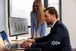 URGENT REQUIREMENT FOR DATA ENTRY OPERATOR JOB IN LUCKNOW LOCATION