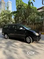 Toyota Innova 2008