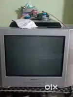 SONYTABLE MODE
