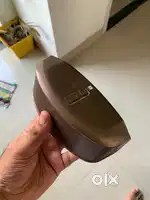 Speaker bluetooth v gud sound