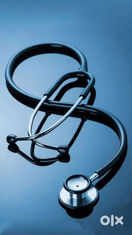 Work from home घर बैठे आसान काम!