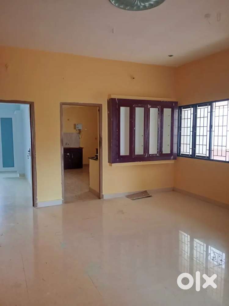 Individual House for Sale in Pillayarpatti, Thanjavur