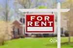 1RK FOR BACHELORS OR WORKING PROFESSIONAL