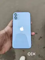 iphone 11  64gb