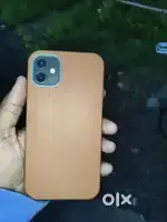 Iphone 11 64 gb