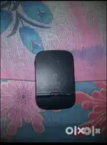 Airtel wifi