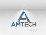 AM-TECH GROUP