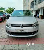 Volkswagen Vento 1.5 TDI Highline Plus, 2013, Diesel