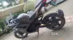 Km 3000 Electric Bike - 120 range , 3 hr fast charger, Negotiable rate