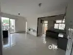 2 bhk flat gated society near to sec 10A and dwarka expressway