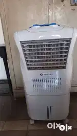 BAJAJ COOLER FOR SALE