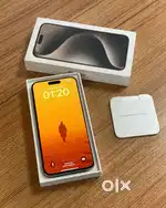 16Promax 512Gb Storage Capacity