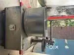 Lakshmi wet Grinder 1/2 kg