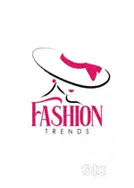 Fashion models girls job apply