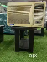 Window Ac For Sale