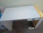 Good Wooden, Computer table
