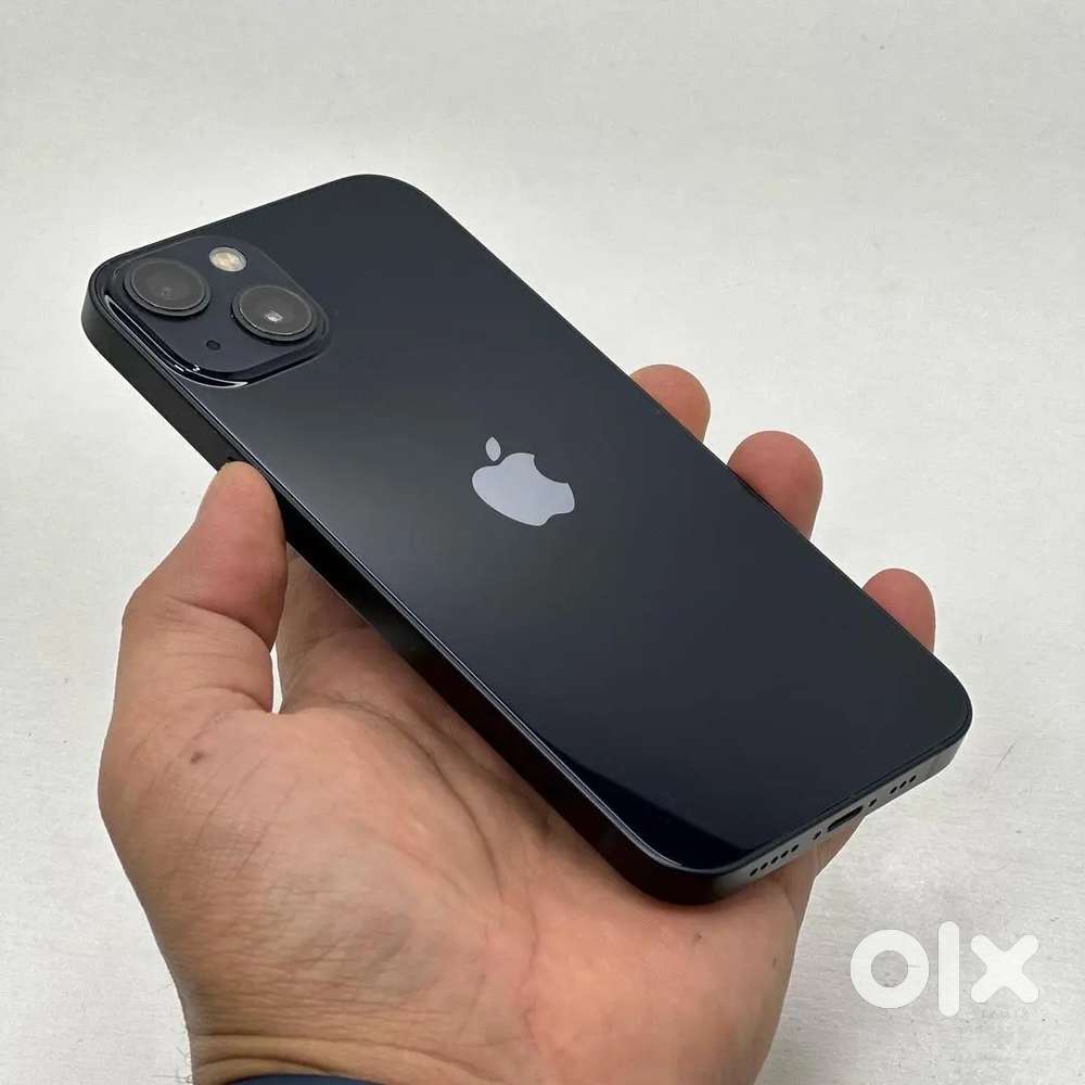 I phone 13  get refurbished model at genuine price in your budget