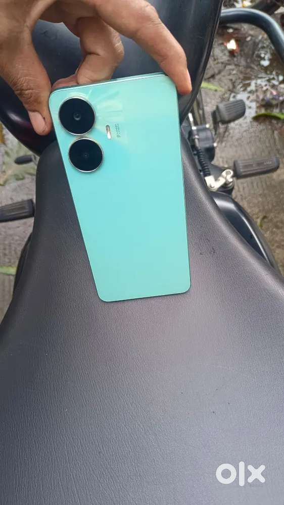 C55 4/64 good condition
