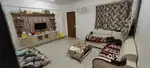 2BHK Flat for Lease at RR Nagar.