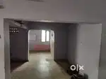 Flat for Rent in KARPAGA NAGAR, K- PUDUR, MADURAI