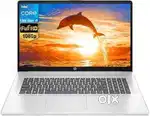 संडे सेल मानसून ऑफर HP laptop core i5 11th generation 8GB RAM 256 SSD