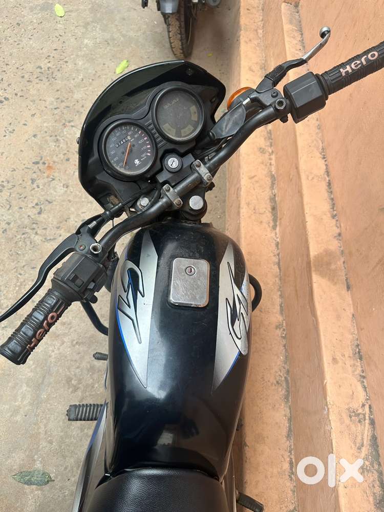 Good condition