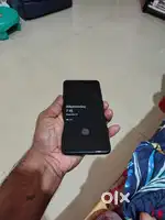 One plus 9R
