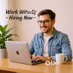 FREE JOB FREE JOB FREE JOB
