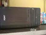 Cpu for sale